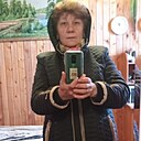 Знакомства: Лия, 59 лет, Бирск