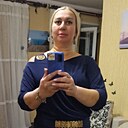 Знакомства: Инна, 42 года, Владикавказ