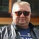 Знакомства: Дмитрий, 48 лет, Сургут