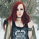 Знакомства: Светик, 18 лет, Владимир