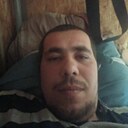 Знакомства: Вася, 33 года, Тайынша