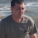 Знакомства: Дмитрий, 34 года, Донецк