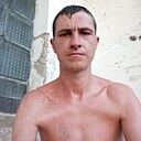 Знакомства: Сергей, 38 лет, Краснознаменск