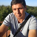 Знакомства: Jon, 48 лет, Худжанд