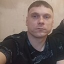 Знакомства: Николай, 33 года, Екатеринбург