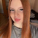Знакомства: Ekaterina, 20 лет, Лесосибирск