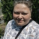 Знакомства: Марина, 43 года, Бийск