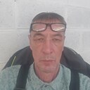 Знакомства: Дима, 56 лет, Красноярск