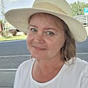Знакомства: Марина, 53 года, Новосибирск