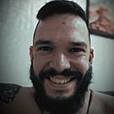 Знакомства: Евгений, 31 год, Екатеринбург
