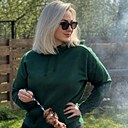 Знакомства: Наталья, 39 лет, Пенза