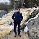 Знакомства: Андрей, 57 лет, Нижний Новгород
