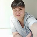 Знакомства: Гуля, 46 лет, Дюртюли