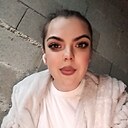 Знакомства: Cristina, 24 года, Единцы