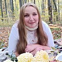 Знакомства: Ірина, 32 года, Львов