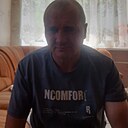 Знакомства: Олег, 47 лет, Пермь