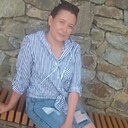 Знакомства: Надежда, 47 лет, Ногинск