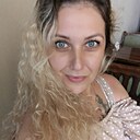 Знакомства: Елена, 42 года, Краснодар