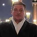 Знакомства: Сергей, 45 лет, Ростов-на-Дону