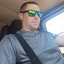 Знакомства: Алексей, 39 лет, Ярега