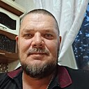 Знакомства: Сергей, 47 лет, Сальск