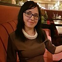 Знакомства: Евгения, 40 лет, Тула