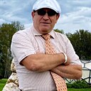 Знакомства: Юрий, 62 года, Новосибирск