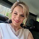 Знакомства: Олеся, 40 лет, Новосибирск