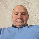 Знакомства: Олег, 55 лет, Февральск