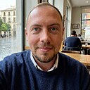Знакомства: Виктор, 45 лет, Геленджик