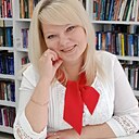 Знакомства: Юлианна, 46 лет, Барнаул