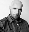 Знакомства: Василий, 40 лет, Воронеж