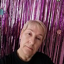 Знакомства: Людмила, 68 лет, Барнаул