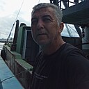 Знакомства: Tima, 53 года, Сухум