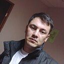 Знакомства: Инаят, 33 года, Казань