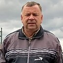 Знакомства: Дима, 62 года, Саратов