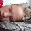 Знакомства: Виктория, 24 года, Шушенское