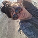 Знакомства: Маргарита, 42 года, Киев