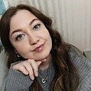 Знакомства: Дарья, 34 года, Белгород
