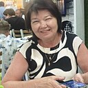 Знакомства: Елена, 63 года, Марьина Горка