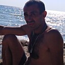 Знакомства: Дамир Добрый, 49 лет, Канаш