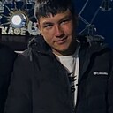 Знакомства: Sergo, 18 лет, Бичура