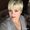 Знакомства: Марина, 48 лет, Саранск