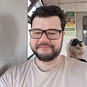 Знакомства: Андрей, 47 лет, Санкт-Петербург