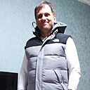 Знакомства: Михаил, 53 года, Красково