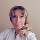 Знакомства: Алена, 46 лет, Минск