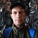 Знакомства: Dasqw, 39 лет, Пермь