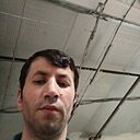 Знакомства: Эдик, 34 года, Нижний Новгород