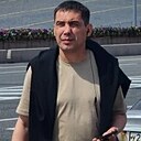 Знакомства: Даня, 42 года, Хабаровск