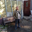 Знакомства: Женя, 53 года, Жуковский